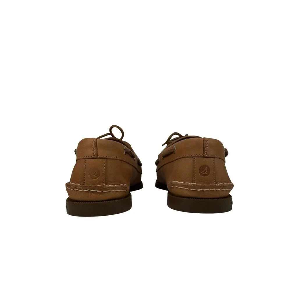 Sperry top sider